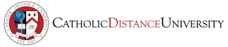 CDU Logo (no shadow)