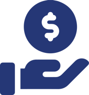 CDU-Money