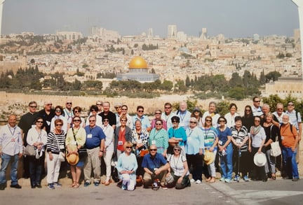 Group Picture from Mt. of Olives.jpg