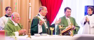 Pierre, Loverde, Lori, Wagner, Bianco.jpg