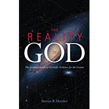 The reality of God