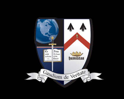 bishops_coat_of_arms.png