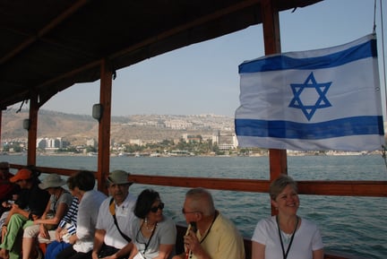 boat on sea of Galilee.jpg