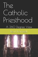 catholicpriesthoodbook