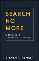 searchnomorebook