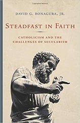 steadfastinfaithbook