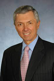 stephen_pryor.png